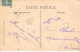 MARSEILLE - 1908 - Le Campement Touareg à L'Exposition Internationale D'Electricité - Très Bon état - Exposition D'Electricité Et Autres