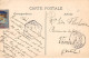 MARSEILLE - 1908 - Exposition Internationale D'Electricité - Château D'Eau - Fontaines Lumineuses - Très Bon état - Electrical Trade Shows And Other