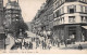 PARIS - Rue De Turenne - Très Bon état - Arrondissement: 03