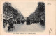 PARIS - Les Grands Boulevards Et Le Crédit Lyonnais - Très Bon état - Arrondissement: 02