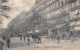 PARIS - Boulevard Montmartre - Très Bon état - Arrondissement: 02