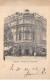 PARIS - Théâtre Du Vaudeville - Très Bon état - District 02