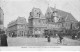 PARIS - Les Arts Et Métiers Et La Rue Réaumur - Très Bon état - Paris (02)