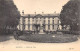 BAYEUX - L'Hôtel De Ville - Très Bon état - Bayeux