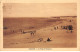 LESCONIL - La Plage Du Sémaphore - Très Bon état - Lesconil