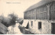 EPERNON - Lavoir Du Grand Pont - Très Bon état - Epernon