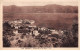 AJACCIO - Panorama Sur Le Golfe - Très Bon état - Ajaccio