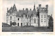 Collection Du Limousin - Château De BORT - Très Bon état - Autres & Non Classés