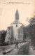 MIMIZAN LES BAINS - Tour De L'Ancienne Abbaye Des Bénédictins - Très Bon état - Mimizan