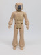 Starwars - Figurine 4-LOM - Eerste Uitgaves (1977-1985)