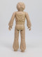 Starwars - Figurine 4-LOM - Prima Apparizione (1977 – 1985)