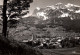 CPSM - CORTINA - TOFANE - Vues Panoramiques ... LOT 2 CP à Saisir - Autres & Non Classés