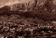 CPSM - CORTINA D'AMPEZZO - Vue Panoramique ... Edition Cesare Capello - Autres & Non Classés