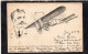 AVIATION Souvenir De La Traversée De La Manche Par BLERIOT 25 Juillet 1909 - Autres & Non Classés