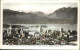 11248287 Vancouver British Columbia View Showing Brockton Point City Vancouver - Non Classés