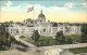 11248286 Victoria British Columbia Parliament Buildings Victoria - Non Classés