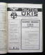 Lithuanian Magazine / Tautos ūkis 1940 - General Issues