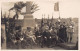 ARSIMONT (Namur) Monument Aux Morts Français - CARTE PHOTO Ed. L. Gabriel - Sonstige & Ohne Zuordnung