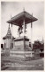 Cambodge - PHNOM PENH - Statue équestre De S.M. Norodom - Ed. SEK 25 - Cambodge
