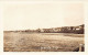 Canada - NEUVILLE (QC) Vue Générale - CARTE PHOTO - Ed. Inconnu  - Autres & Non Classés