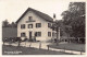 Suisse - LES GROTTES DE RÉCLÈRE (JU) Le Restaurant Des Grottes - Ed. Enard Frères 206 - Réclère