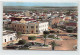 MENZEL BOURGUIBA - Place De L'Indépendance - La Municipalité - Ed. Gaston Levy 3 - Tunesien