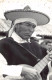 México - SAN JUAN CHAMULA - Indigenas De Chiapas - REAL PHOTO - Ed. Kramsky  - Mexico