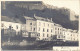 NAMUR - Vieilles Maisons Sur La Sambre - CARTE PHOTO - Namur