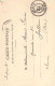 IEPER (W. Vl.) Au Vieil Ypres - Intérieur D'estaminet Flamand - Ed. Albert Sugg Série 12 N. 31 - Ieper