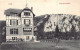 YVOIR (Namur) Villa Poilvachette - Yvoir