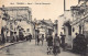 Viet-Nam - HANOÏ - Rue Des Cantonnais - Ed. P. Dieulefils 80 Bis - Vietnam