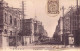 China - TIANJIN - Japanese Concession - Publ. Unknown  - China