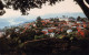 Nepal - TANSEN - General View - Népal