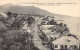 La Guadeloupe Historique - Une Partie Du Panorama De Basse-Terre - Vue Prise à L'ancien Fort Amousse - Ed. F. Petit 75 - Basse Terre