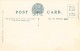 England - POLDHU - Wireless Telegraphic Poles - Other & Unclassified