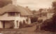 England - Corn - CRANTOCK A Cottage At Crantock - Publisher Judges Ltd - Other & Unclassified