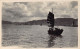 China - HONG KONG - Chinese Junk - REAL PHOTO - Publ. Unknown  - China (Hongkong)