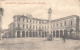 Italia - ARZIGNANO (VI) Piazza Statuto E Corso Garibaldi - Autres & Non Classés