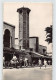 Tunisie - TUNIS - Mosquée Halfaouine - Ed. Gaston Levy 449 - Tunesien