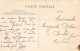 Algérie - Le Saut Du Caïd - Ed. Collection Idéale P.S. 160 - Männer