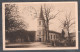 Roville Devant Bayon - Meurthe Et Moselle - La Place Mathieu De Dombasle Et L'église - Sonstige & Ohne Zuordnung