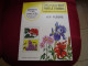 Album Chromos Images Vignettes Encyclopédie Par Le Timbres *** Les Fleurs  *** - Albums & Catalogues