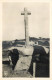 56 CARNAC Dolmen De Cruz Moquen - Carnac