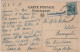 Zottegem - Gedenkzuil Gesneuvelden 1914-1918 (BoB) (gelopen Kaart Met Zegel Verstuurd Naar Congo) - Zottegem