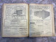 Delcampe - Officieel Telefoonboek - België 1949-1950 = Beroepengids ( Gewicht 4.6 Kg - 3325 Paginas)  21 X 26 X 11 Cm - Altri & Non Classificati