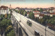 11242568 Basel BS Viaduktstrasse Pauluskirche Strassenbahn  Basel BS - Altri & Non Classificati