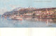 74 EVIAN LES BAINS Illustration  - Evian-les-Bains