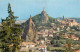 43 LE PUY Vue Generale - Le Puy En Velay