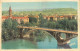 82 MONTAUBAN Le Pont - Montauban