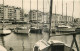 83 TOULON Bateaux Au Port - Toulon